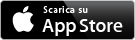 appstoreITA