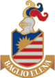 logo-7